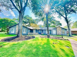 1605 Wellington Ct, Decatur, AL 35601