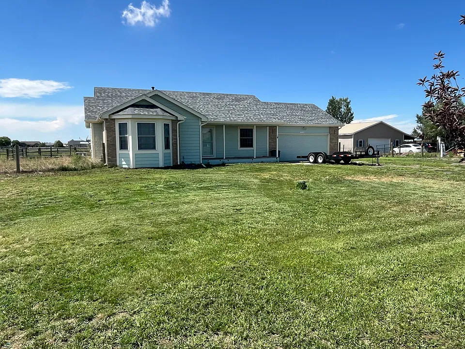 681 Pawnee St