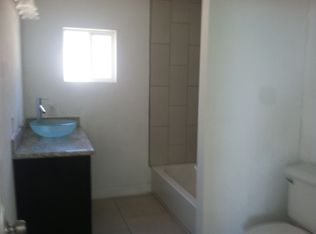 931 63rd St, San Diego, CA 92114