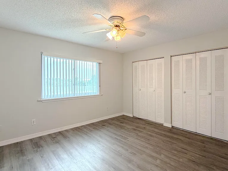12346 Fox Hound Ct — Photo 8
