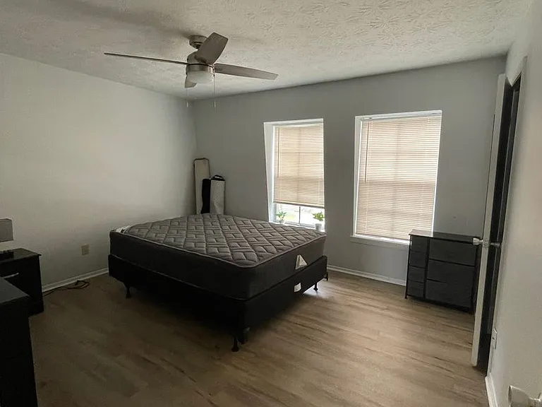 2020 Continental Ave #228 — Photo 3