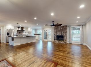 102 Azalea Ln, Franklin, TN 37064