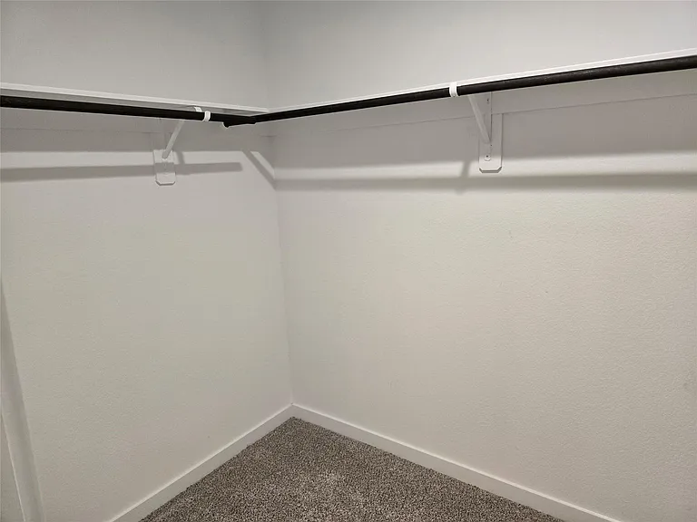 31710 Carlisle Cove Ct — Photo 25