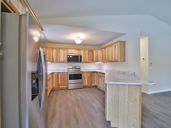 4th image of 11961 Joneswood Cir