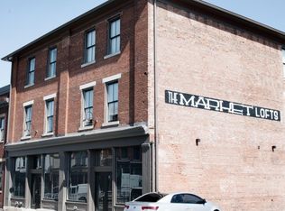 211 Pike St APT 2D, Covington, KY 41011
