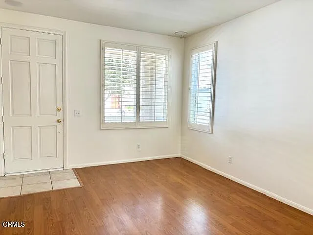 785 E Port Hueneme Rd — Photo 7