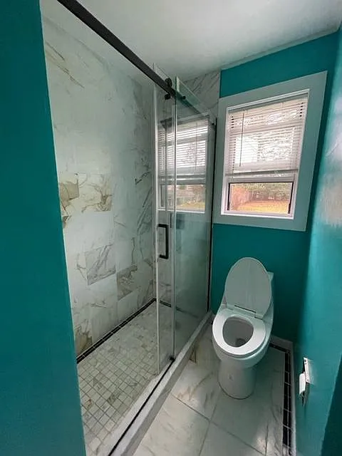 26 Clarissa Dr — Photo 4