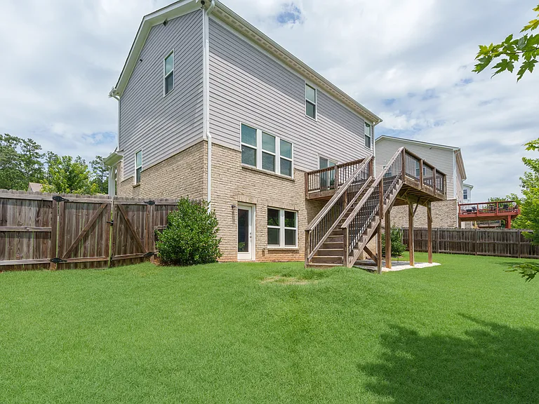 6595 Lantana Village Way — Photo 51