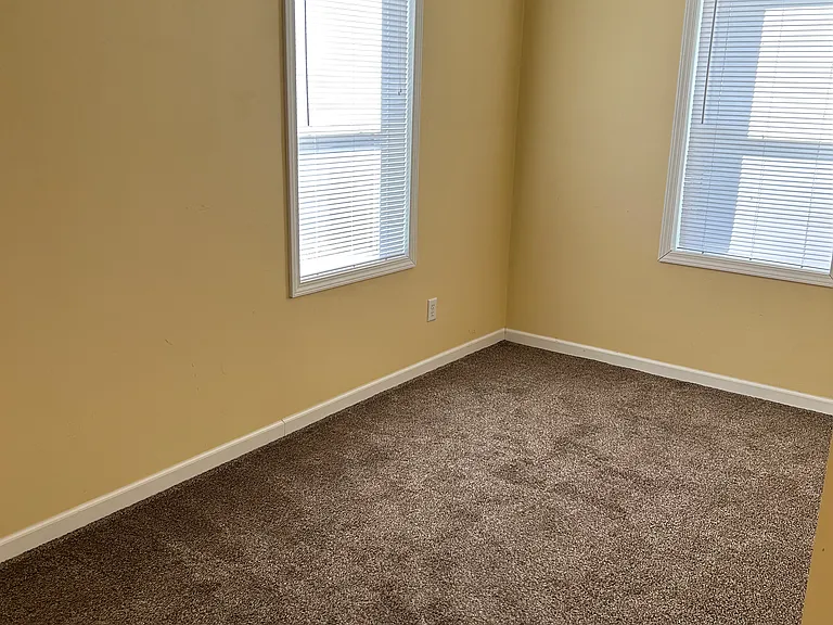 3101 Roosevelt St — Photo 6