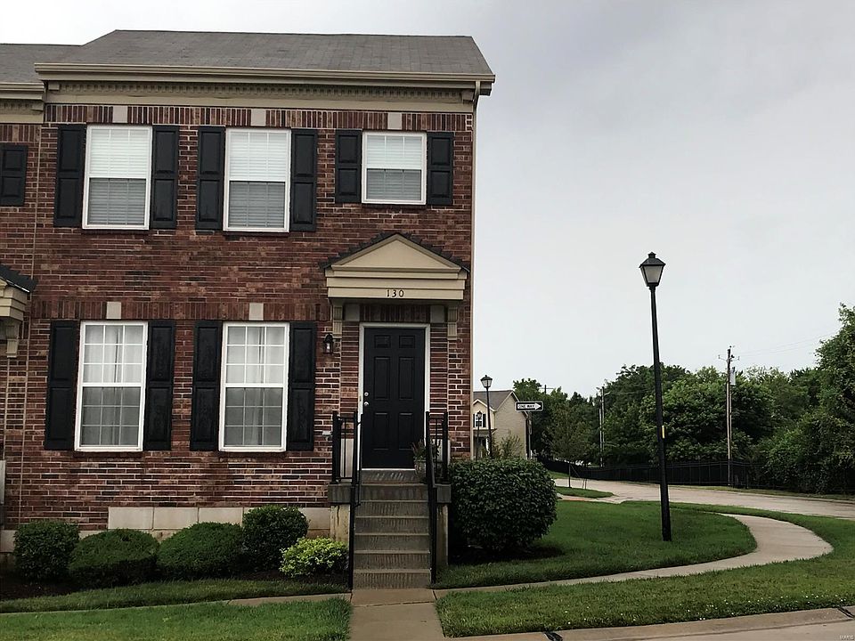 1st image of 130 Willott Square Dr