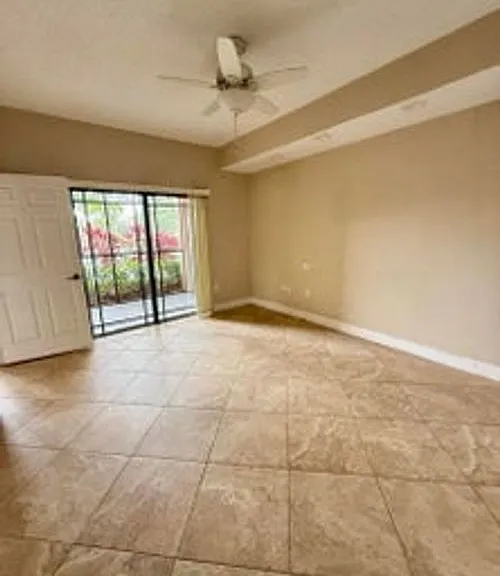 2916 Tuscany Ct #115 — Photo 5