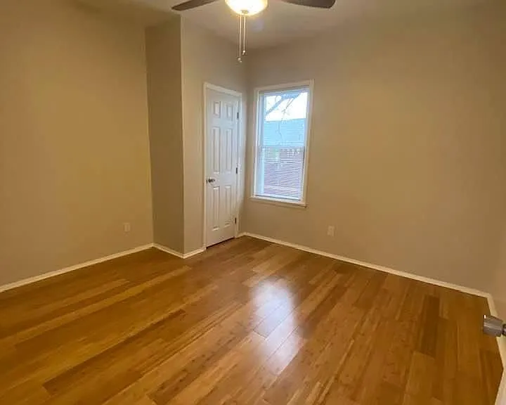 3525 Siam Ave — Photo 8