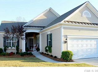 15295 Legend Oaks Ct, Fort Mill, SC 29715