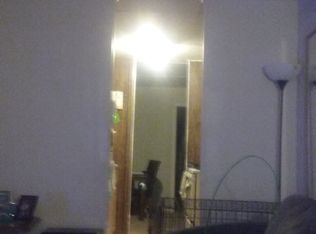 5217 Louden Rd, Little Rock, AR 72206