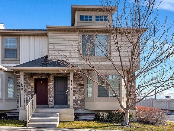 2nd image of 1903 W 890 N