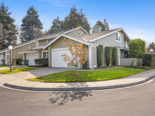 34203 Petard Ter, Fremont, CA 94555