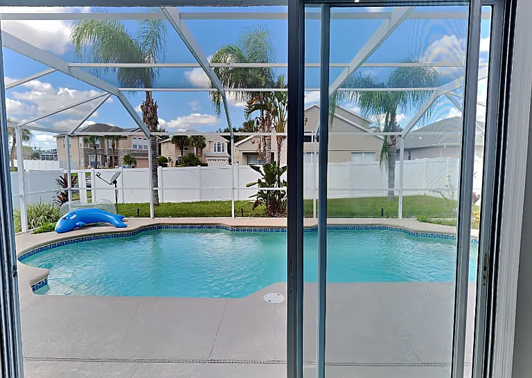 1735 White Heron Bay Cir — Photo 24