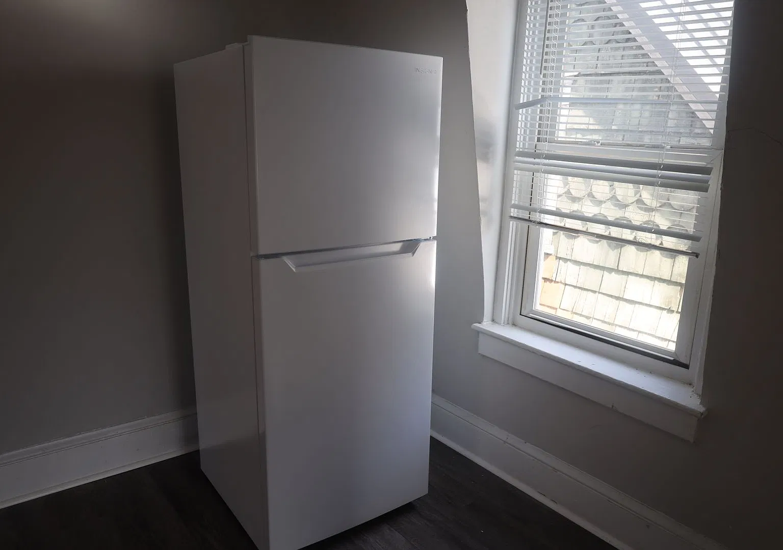 410 W King St — Photo 4