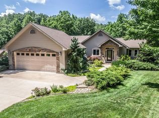 32 Chatham Ct, Fairfield Glade, TN 38558