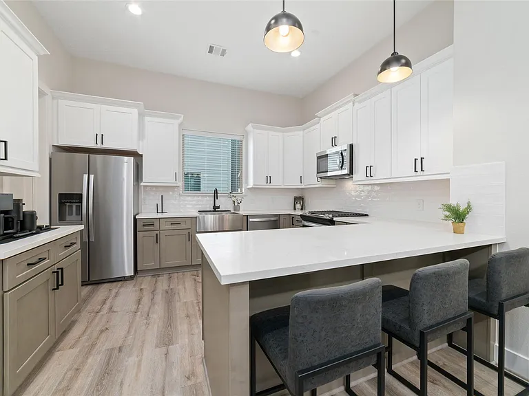 3705 Creekmont Green Ln — Photo 14