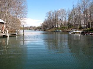 406 Lakeside Rd, Penhook, VA 24137