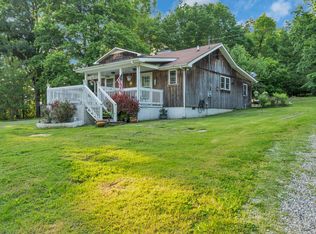 5070 Watkins Ford Rd, Southside, TN 37171