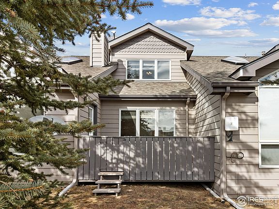 2nd image of 1500 Raven Cir #D