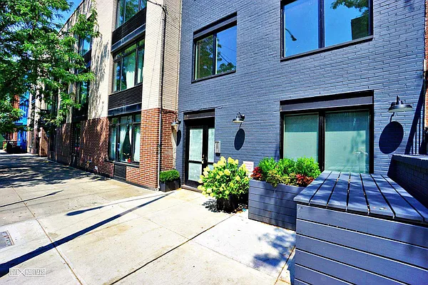 Rented by Citi Habitats | media 14