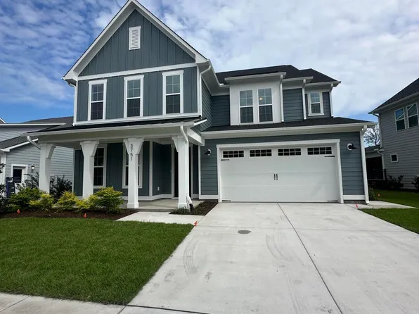 3751 Mason Port Drive #74, Wilmington, NC 28409