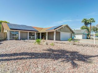 14222 N 39th Dr, Phoenix, AZ 85053