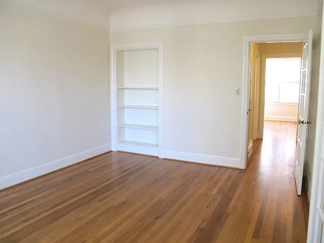 75 Dolores St #10 — Photo 3