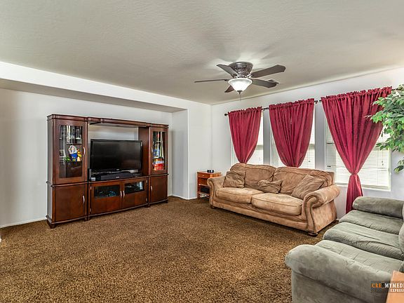 4th image of 40286 W Peggy Ct
