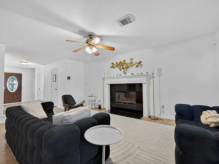 22727 Tara Way Dr — Photo 14