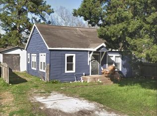 9327 Arledge St, Houston, TX 77075