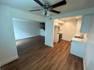 23052 Village Dr, Lake Forest, CA 92630
