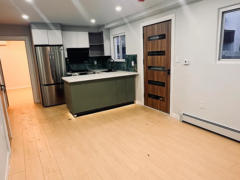 49 Gadsen Pl #1 — Photo 2