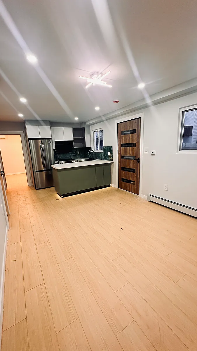 Building Photo - 49 Gadsen Pl #1