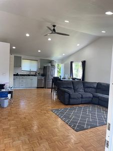 54-3648 Akoni Pule Hwy, Kapaau, HI, 96755