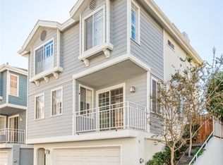 2334 241st St #17, Lomita, CA 90717