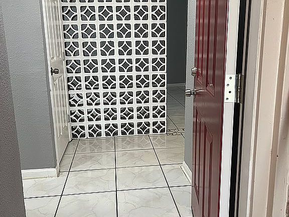 2nd image of 4118 Bray Dr
