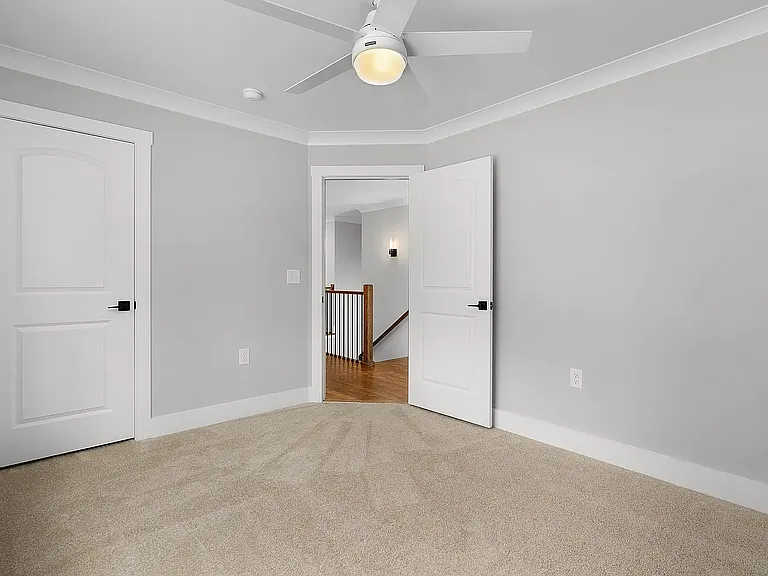 3619 Gentry Station Dr — Photo 21