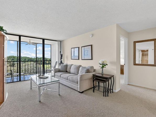 7835 Lakeside Blvd APT 966