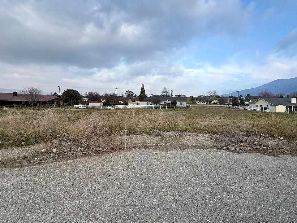 1st image of 0 Burlingame Ct