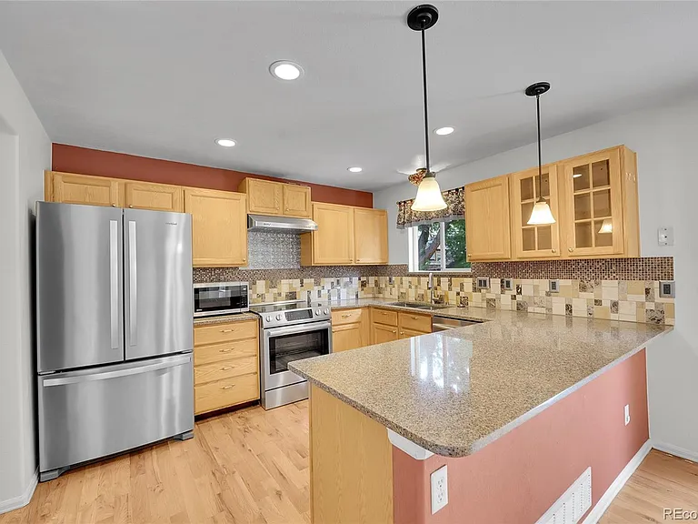 6472 W 96th Dr — Photo 5