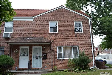 Rented by Prime Realty