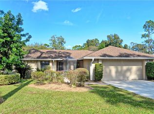 135 Duncan Trl, Longwood, FL 32779