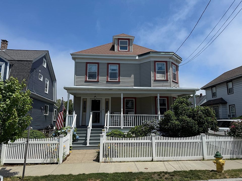 1st image of 24 Rawson Rd