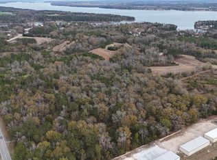 13962 State Highway 95 N, Abbeville, AL 36310