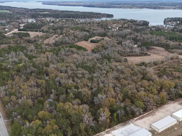 13962 State Highway 95 N, Abbeville, AL 36310