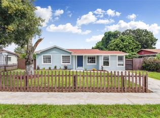 4819 Plantation Dr, Tampa, FL 33615